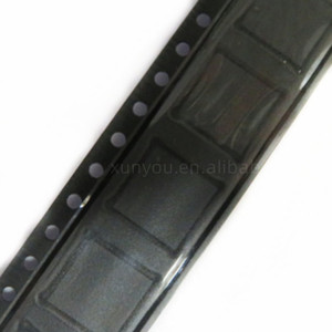 PC87366-ICK วงจรรวมแบบครบวงจรของแท้ชิ้นส่วนอิเล็กทรอนิกส์อื่นๆ - Product Image 6