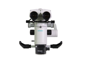 Microscopio digital de alta calidad y alta eficiencia, cámara, precio - Product Image 2