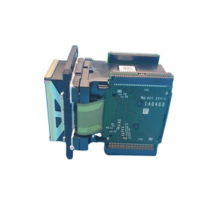 DX7 Đầu In Cho Mimaki TS34 /JV34/Jv150-160/Jv300/Cjv150-160/Cjv300 Máy In - Product Image 2