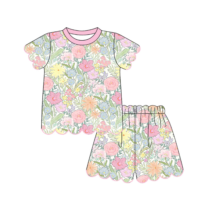 Contactez-nous pour commander - GSSO3543