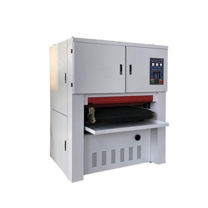 1000MM <strong>Metal</strong> Stainless Steel Sheet <strong>Sanding</strong> <strong>Machine</strong> <strong>Water</strong> Type Abrasive Belt <strong>Sanding</strong> <strong>Machine</strong> Sander Flat Polishing <strong>Machine</strong>