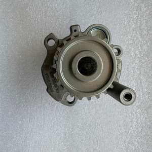5380038100 1.8T 2.0T motor su pompası 06A121011C 06A121011E 06a12100606a121011f 06A121012 - Product Image 4