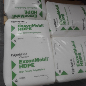 原始回收HDPE塑料原料/PP/LLDPE/LDPE/高密度聚乙烯/HDPE颗粒 - Product Image 2