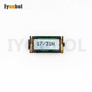 Zebra Motorola TC21 TC210K parti di ricambio per la riparazione includono scheda madre, schermo, cavo, coperchio, batteria, tastiera, cinturini, ricarica