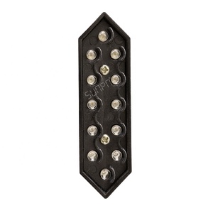 Manufacturer of 6&quot; <strong>Segment</strong> <strong>Led</strong> <strong>Display</strong> <strong>Module</strong> <strong>Led</strong> Price for <strong>LED</strong> Scoreboard Time and Temperature <strong>Display</strong> Gas Station Number Sign - Product Image 3