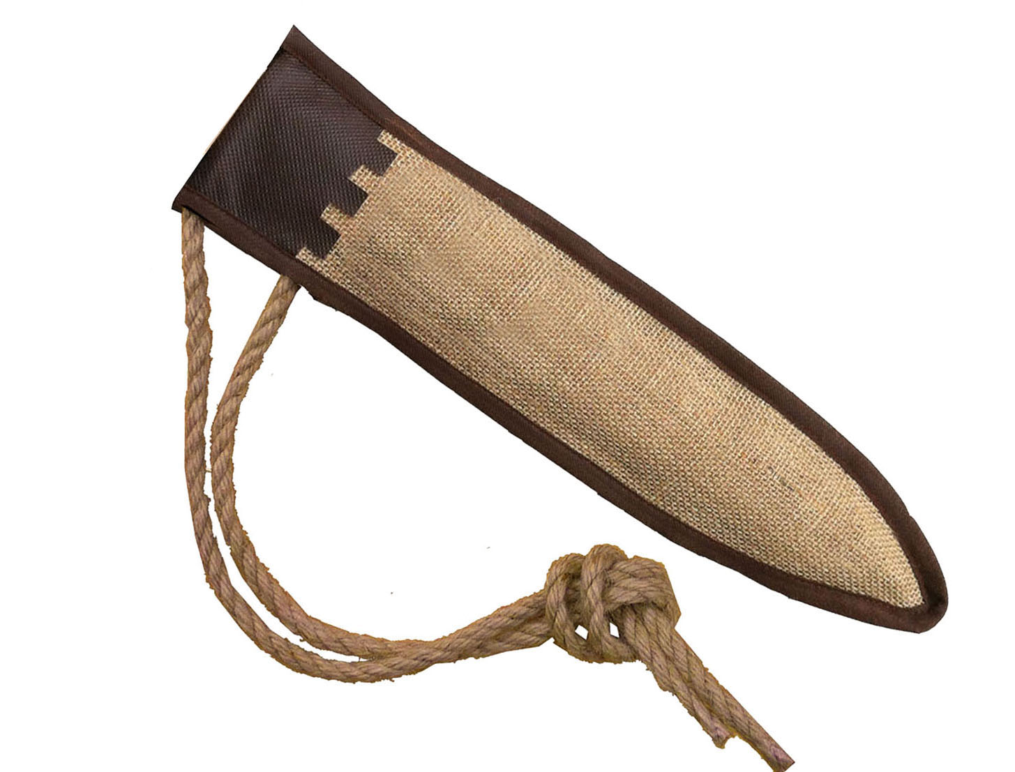 JUTE NATUREL