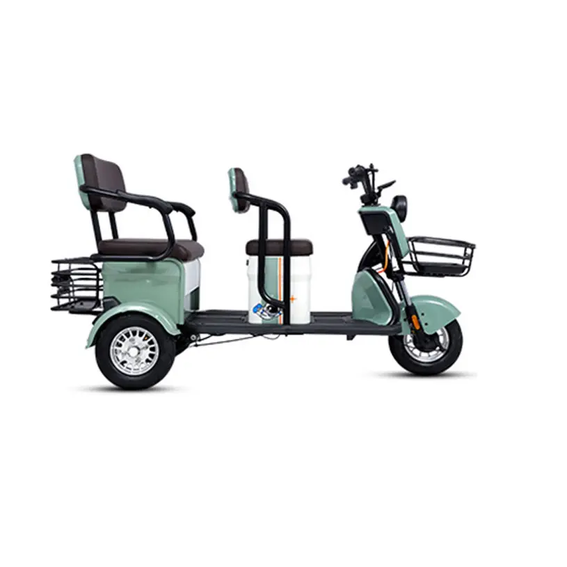 Cargo Electric Bike For Adult Transport Tricycles Adults Diesel Design 5 Wheel Golf Nepal Front Load Tanzania Motor 2 Tricycle