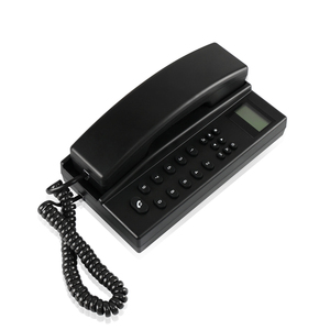 Citofono per interni da esterno sistema di citofono Wireless Full Duplex 1000 metri sistema di citofono domestico a 2 vie con schermo LCD per la casa - Product Image 1
