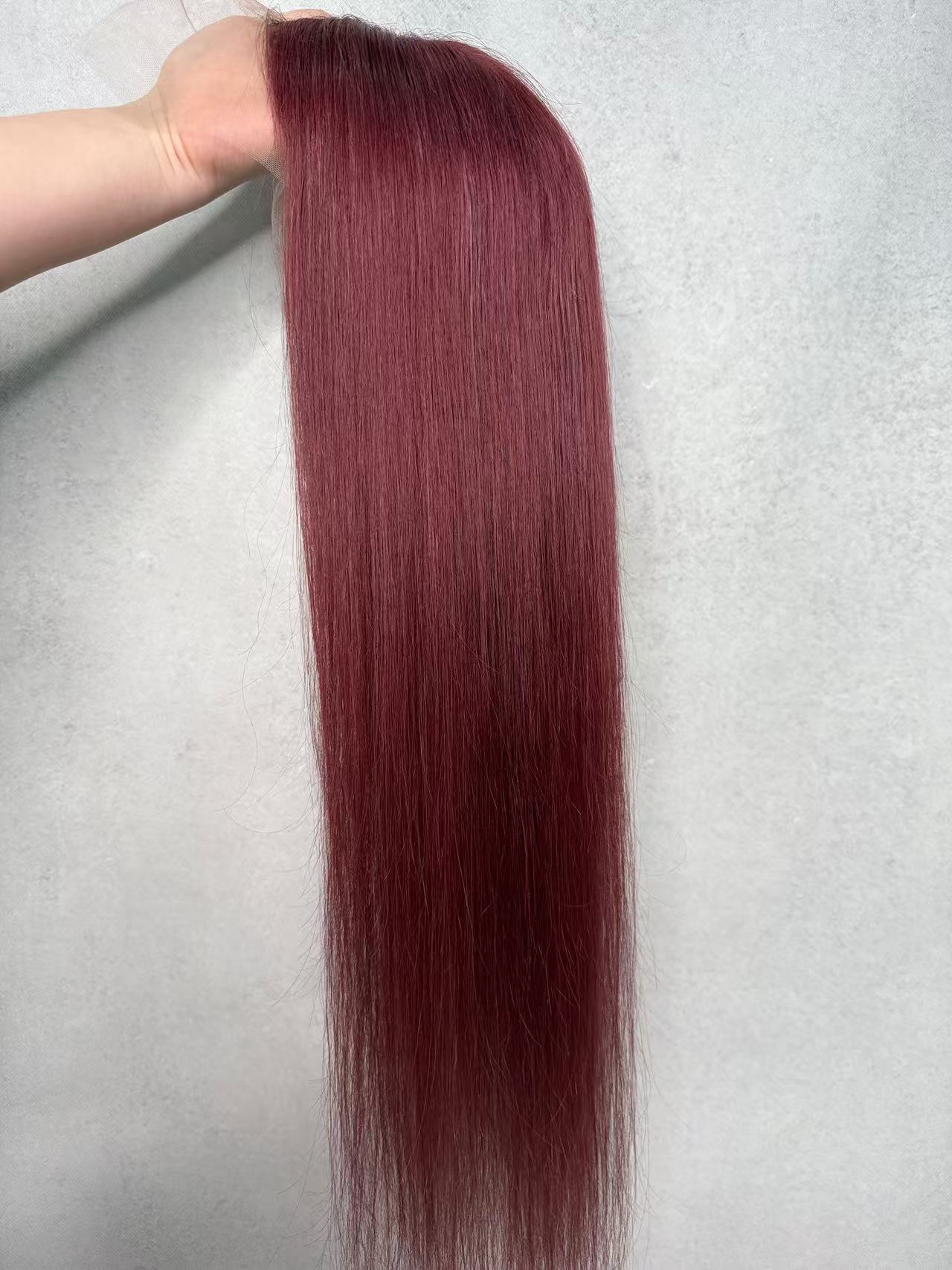 Colore 9