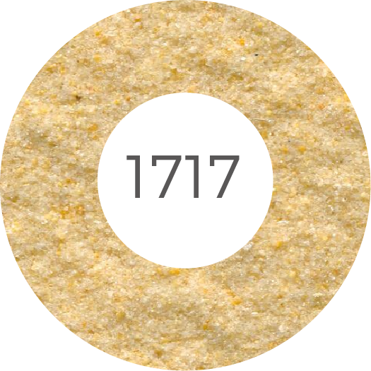 1717