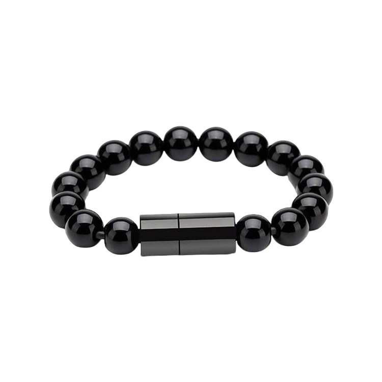 Black(Ball)