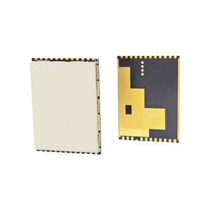 IMPINJ E710ハンドヘルドPDF用低消費電力でコンパクトUHF RFIDリーダーモジュール - Product Image 4