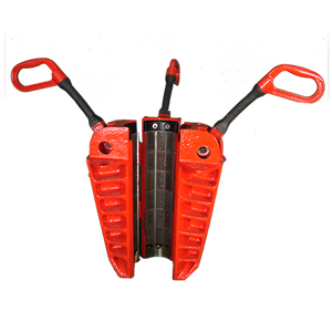 SD SDS SDML SDXL型钻杆滑动手旋钻锻造钻井工具，用于井应用 - Product Image 2