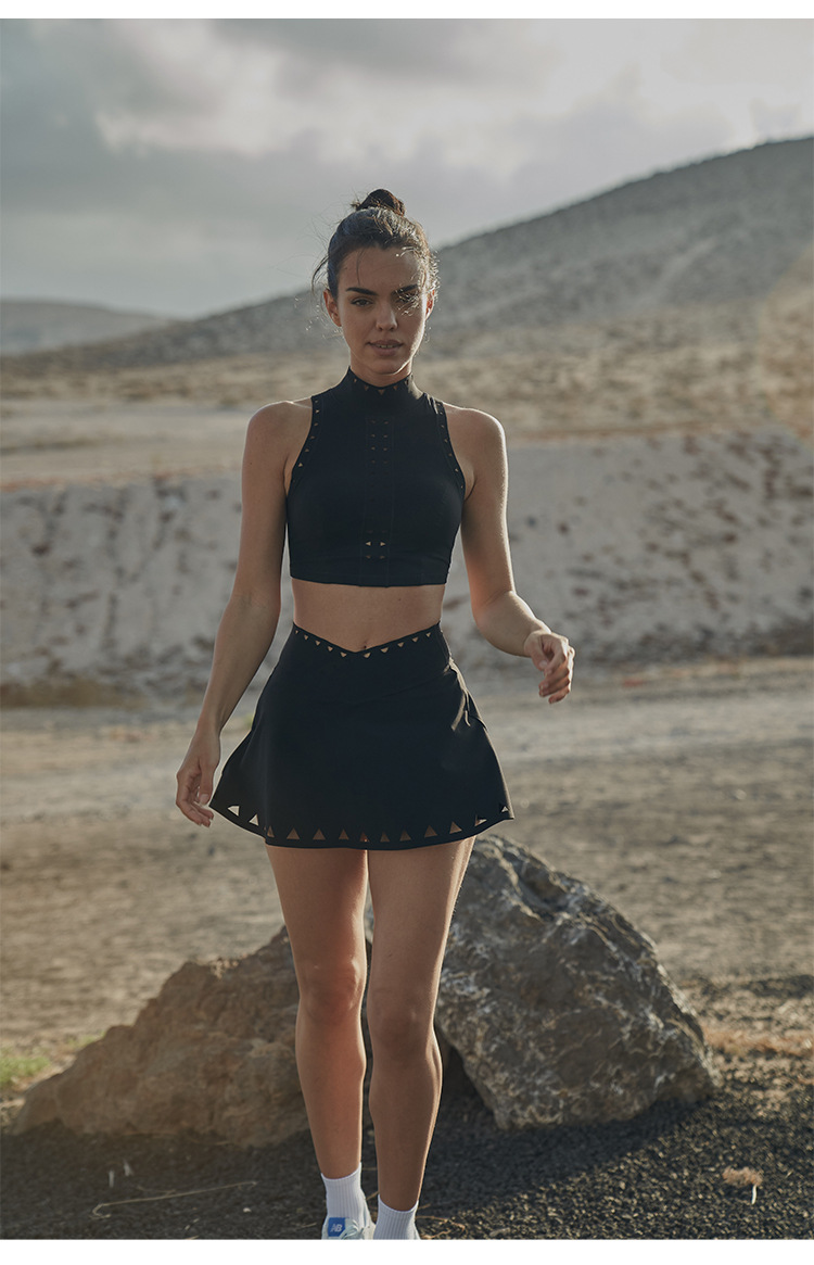 Noir