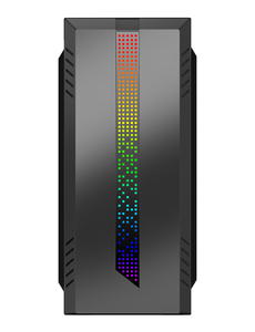 Atx Casing China Cheap Vertical Office <strong>Computer</strong> Box Cpu Cabinet Gamer Pc <strong>Computer</strong> <strong>case</strong> - Product Image 2