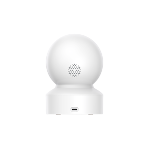Home Security <strong>IP</strong> <strong>Camera</strong> 1080p Support Voice Monitoring <strong>Intercom</strong> Motion Detection Tuya Indoor <strong>IP</strong> <strong>Camera</strong> - Product Image 4