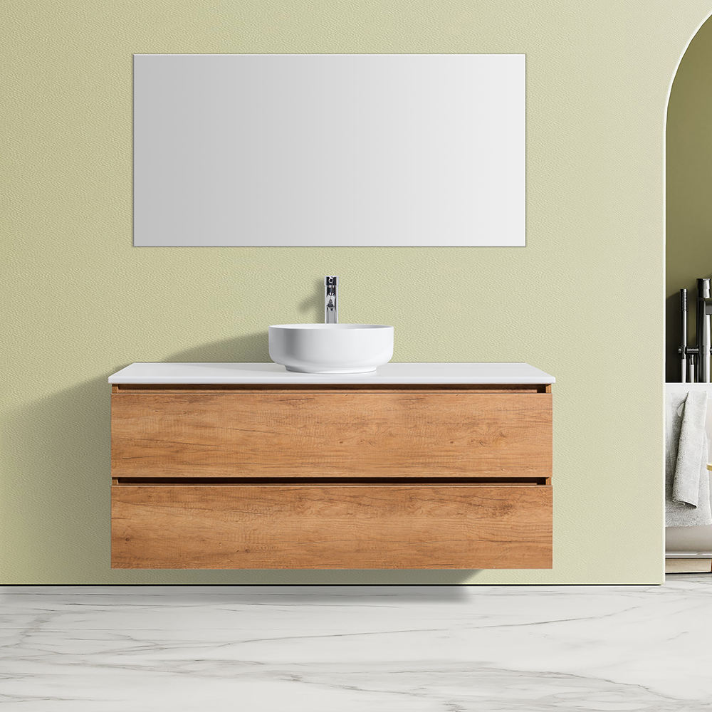 Custom Colors Available