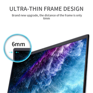 New 15.6 Screen Core I5 8gb Ram Two Hard Disk Wi-fi Win 10 Pc Ordinateurs Portable Laptop <strong>Computer</strong> I5 Notebook Netbooks Laptops - Product Image 6