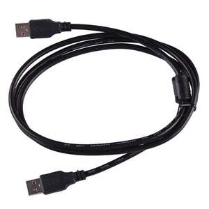 Super VAG K kann plus 2.0 für VW AUDI SKODA OBD OBD2 Programmier software Super Vag Key Programmierer