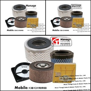 Güç seçenekleri elektrik pili gaz; Araba RV garaj için elektrikli süpürge için AD3.000 AD3.200 HEPA filtre; PET PU üretilen adı - Product Image 6