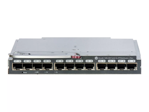 Yeni liste test anahtarı C9500-32C-A / N9K-C93240YC-FX2 / HX240C-M4SX / N5K-C5276UP / WS- C4948E/ IE-3010-16S-8PC - Product Image 2