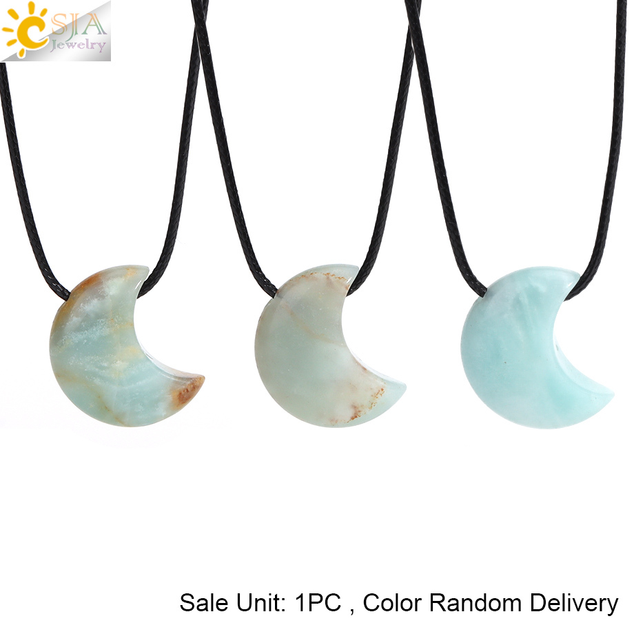 H457-Amazonite