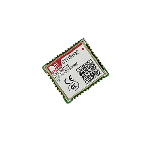 simcom <strong>sim800c</strong> 2G 4g 5g GSM GPRS <strong>Module</strong> wireless transceiver moduels Simcom <strong>module</strong> SIM800 <strong>SIM800C</strong> SIM800L SIM800A SIM800F
