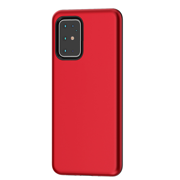Watermelon Red