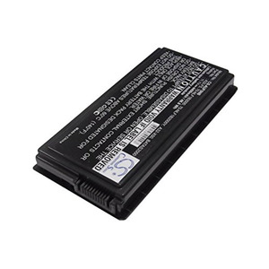 Pin Cho A32-F5 Asus F5 F5C F5GL F5M F5N F5R F5RI F5SL F5Sr F5V F5VI F5VL F5Z X50 X50C X50M X50N X50RL X50SL Pin Máy Tính Xách Tay - Product Image 2