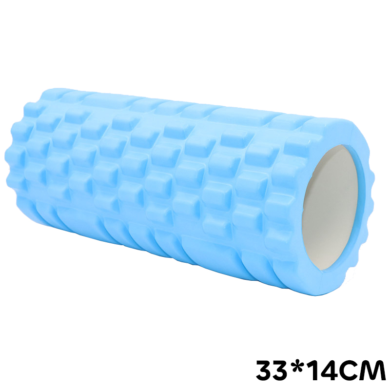 Bleu 33*14cm