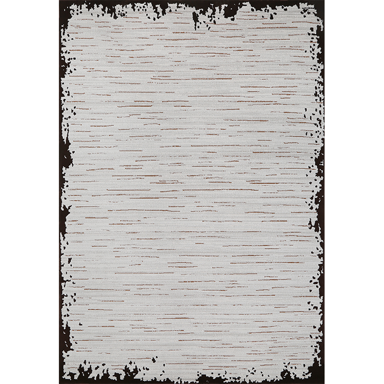Crema de Camello 03