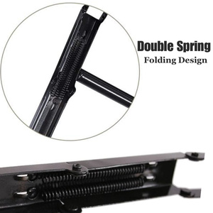 Складной стол для домашнего офиса - Product Image 3