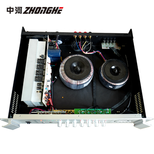 MP-USB150 150w PA Power <strong>Amplifier</strong> Using in Public Address System - Product Image 2