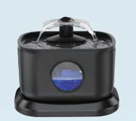 ดำ-CWPF-01W-R