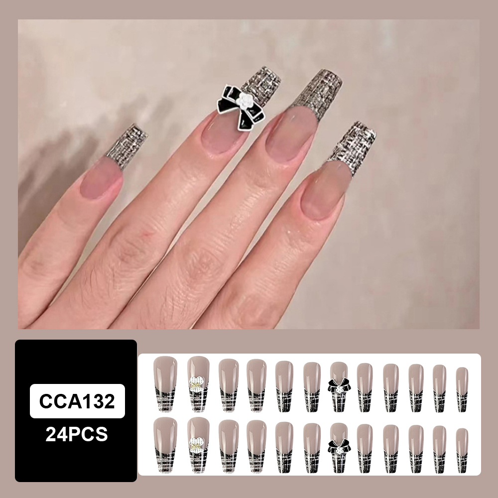 CCA132