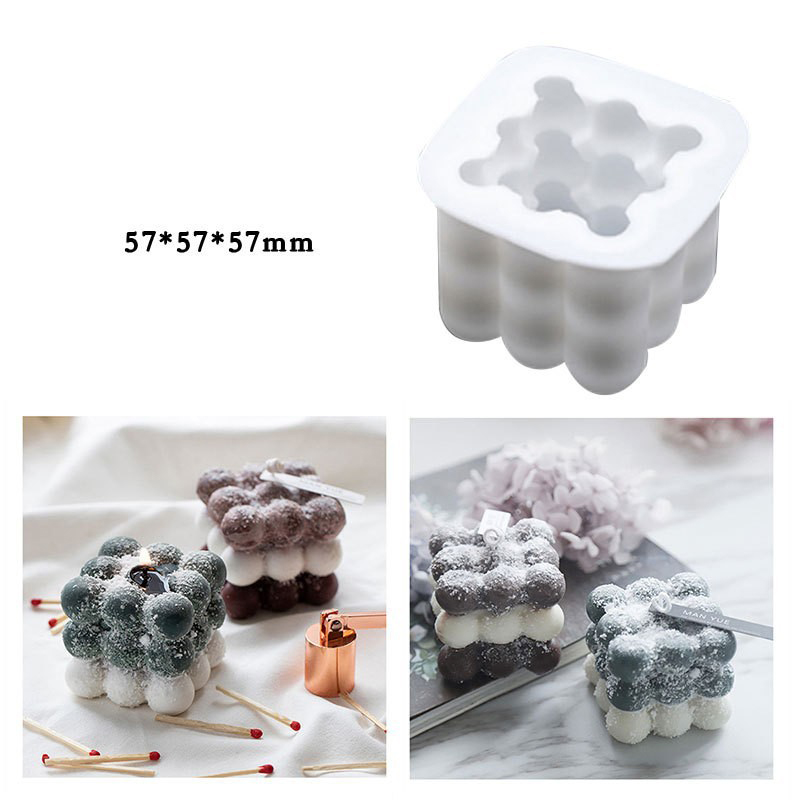 MCM-405-White