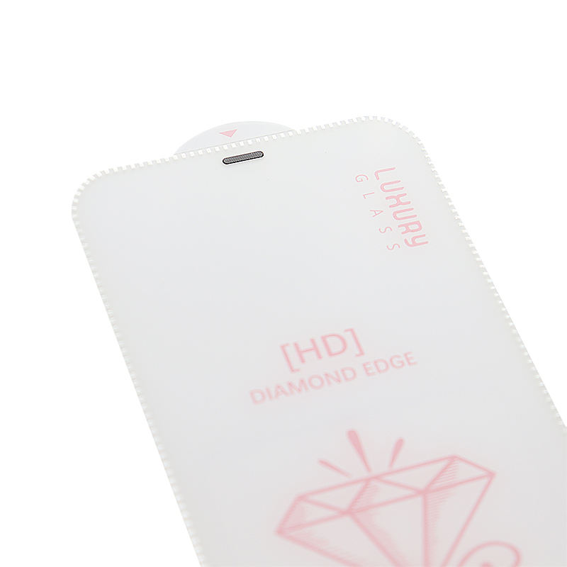 เรืองแสง