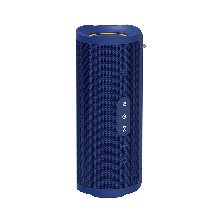 Bleu
