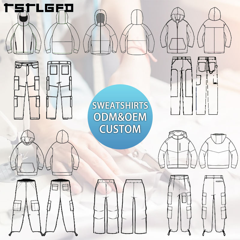 Bleu des profondeurs