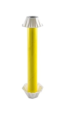 Amarillo