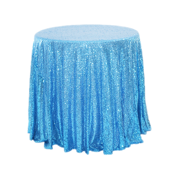 Bleu lac