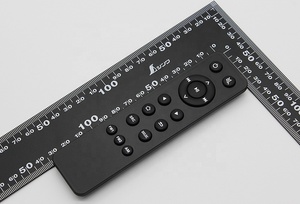 16 Button <strong>Remote</strong> Infrared Controller Fan Lamps <strong>Remote</strong> Control Projector <strong>Remote</strong> Control - Product Image 5