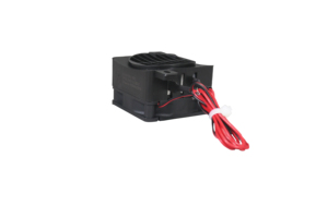 Hot-selling 12V Fan 250W 220V Constant Temperature <strong>Heater</strong> Fan Ceramic <strong>Heater</strong> Is Used for Incubator <strong>Ptc</strong> Heating Elements - Product Image 3