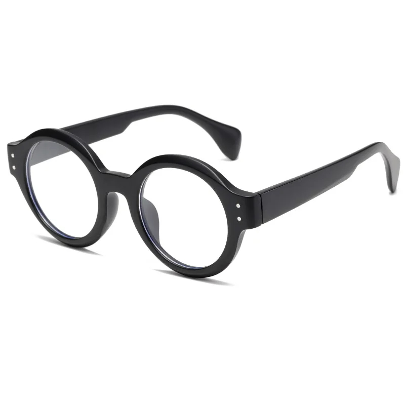 Black Clear