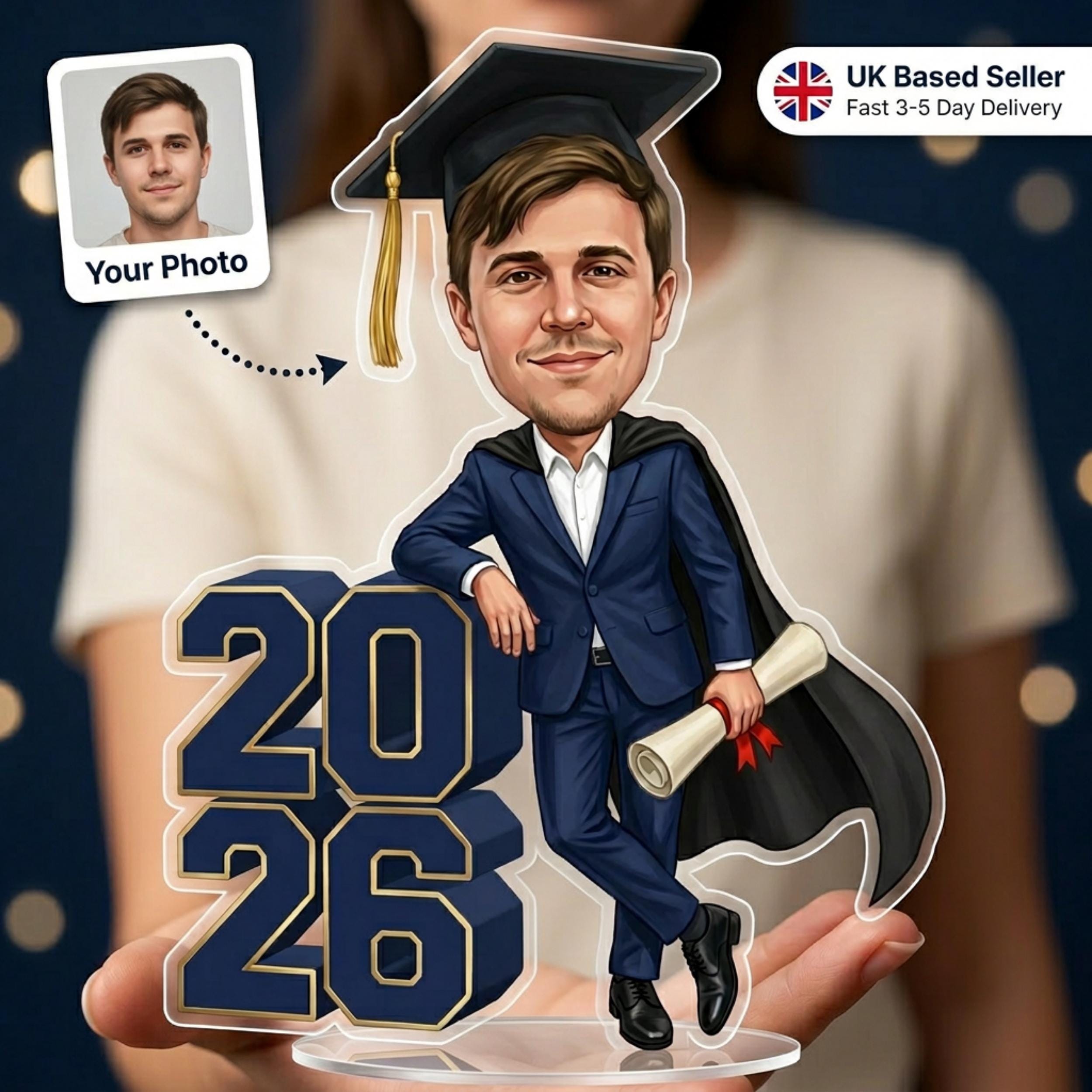 Personalizado