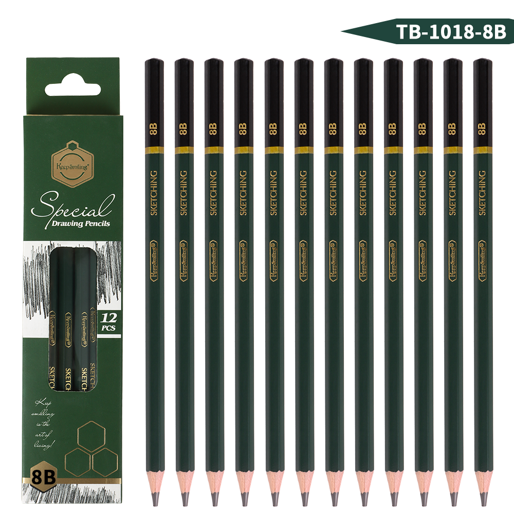 TB-1018-8B
