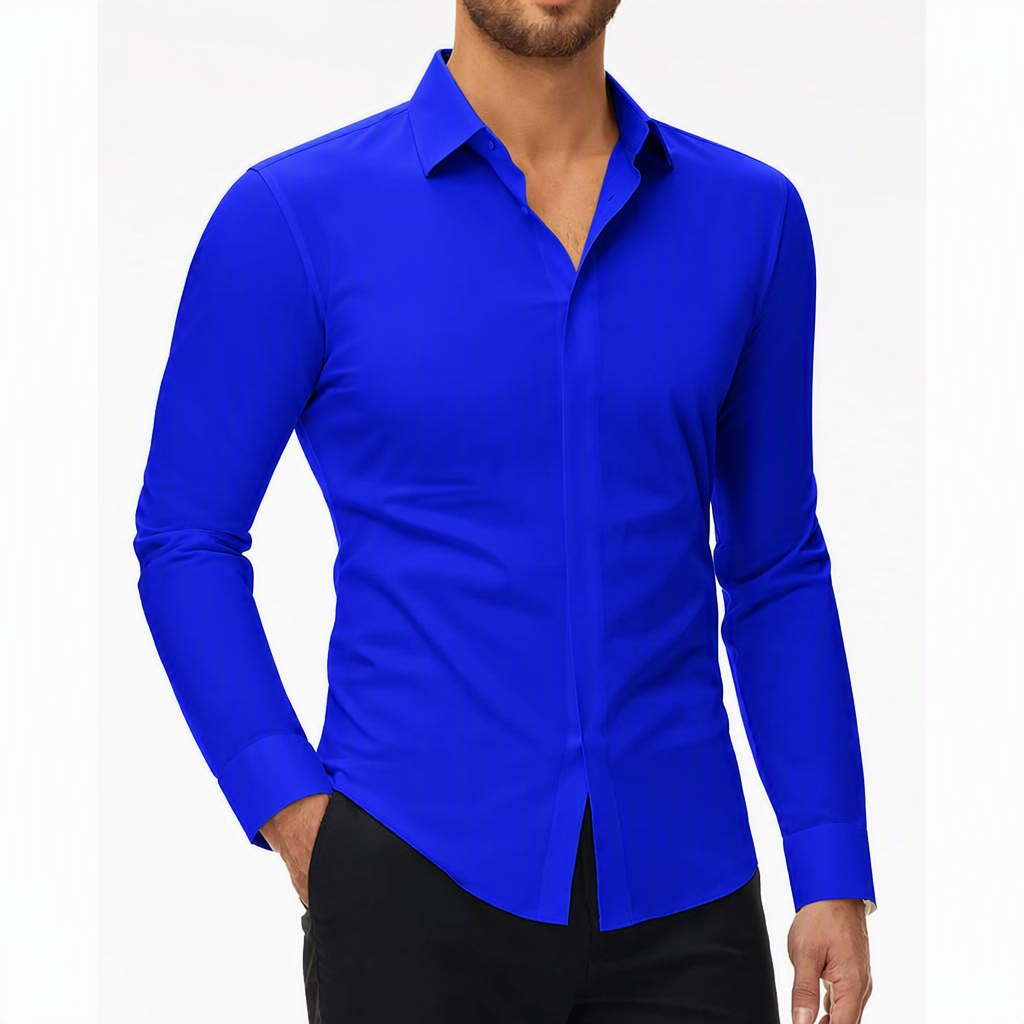 Bleu