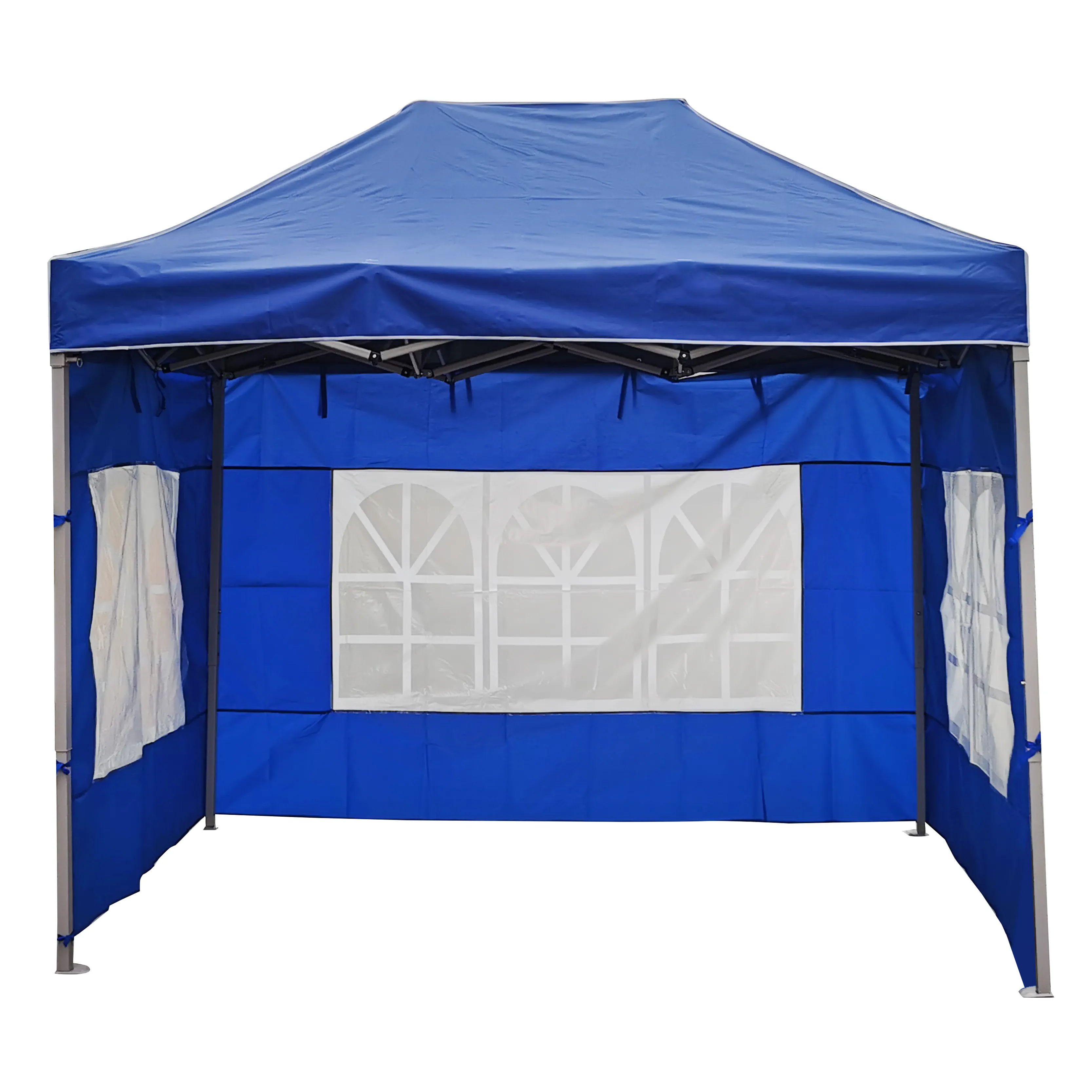 Lancheira portátil gazebo 3x2, para atividades ao ar livre, portátil, dobrável, janela, barracas de acampamento