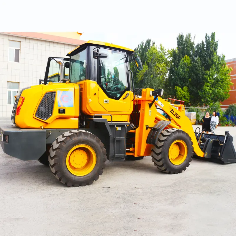 manufacturer line arm raw coal small snow buy loader trolley case clamp compact loader tractor mini loader sale