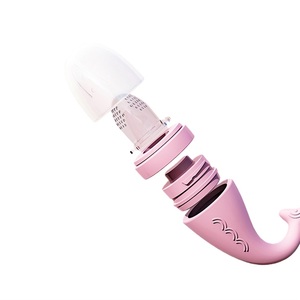 Sản Phẩm Em Bé Tùy Chỉnh Ngộ Nghĩnh Núm Vú Ăn Trái Cây Bằng Silicon Đồ Chơi Nhai Núm Vú Giả Cho Ăn - Product Image 3